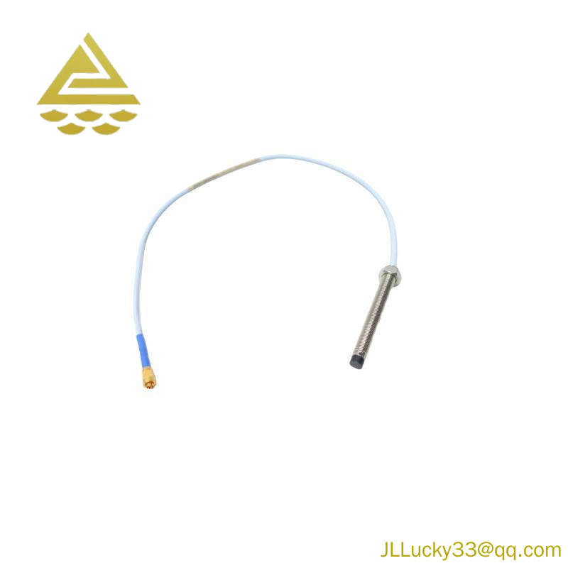 Bently nevada 330101-00-30-05-02-00 Proximity Probes
