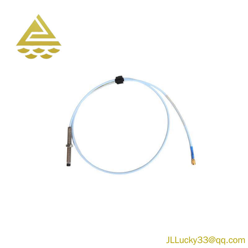 BENTLY NEVADA 330101-00-30-10-02-05 Proximity Probe