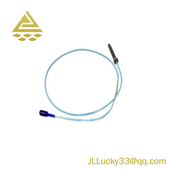 Bently Nevada 330101-00-36-05-02-05 Proximity Probe