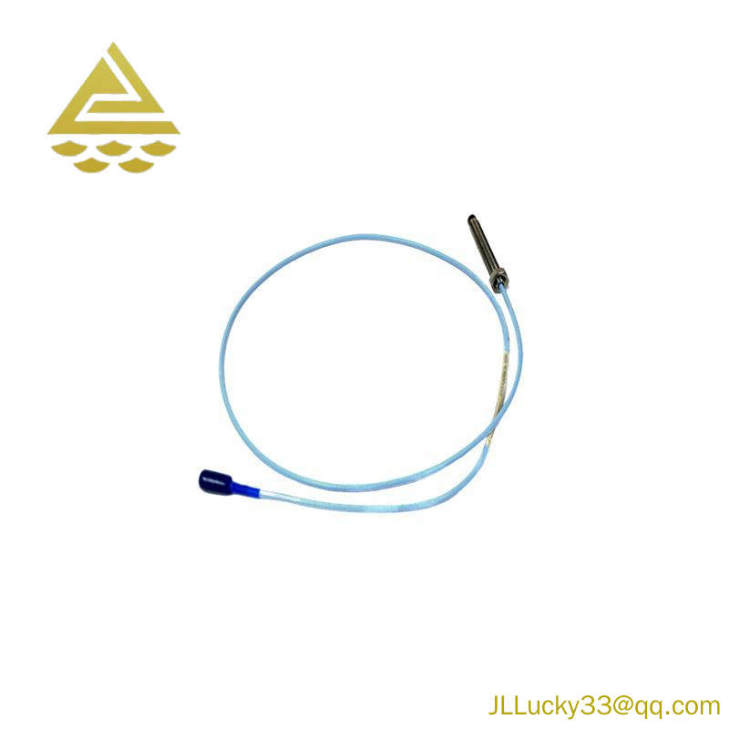 Bently Nevada 330101-00-36-10-01-00 Proximity Probes
