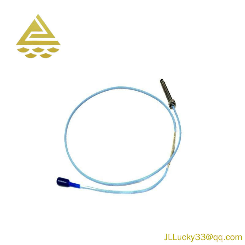 Bently nevada 330101-00-38-90-02-00 3300 XL 8mm Proximity Probes
