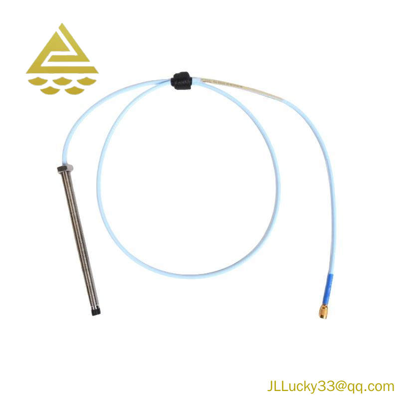 BENTLY NEVADA 330101-00-50-10-01-00 Proximity Probes