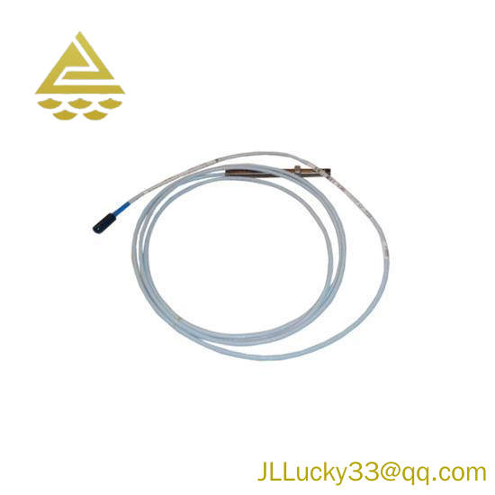 BENTLY NEVADA 330101-00-50-20-02-CN 3300 XL 8 mm Proximity Probes