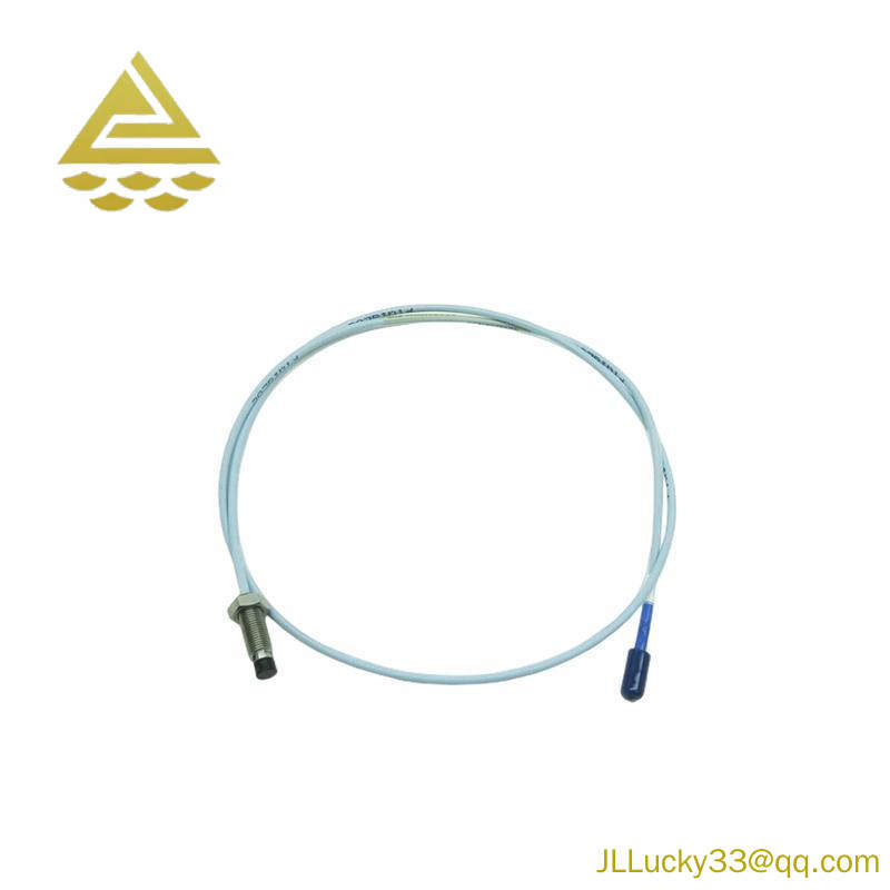 Bently Nevada 330101-00-52-10-02-CN Proximity Probes