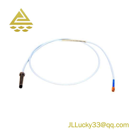 Bently Nevada  330101-00-53-05-02-05  3300 XL 8mm Proximity Probe