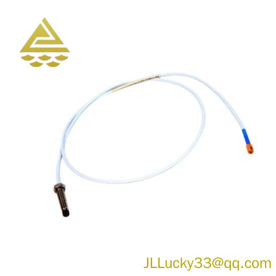 Bently Nevada  330101-00-53-05-02-05  3300 XL 8mm Proximity Probe
