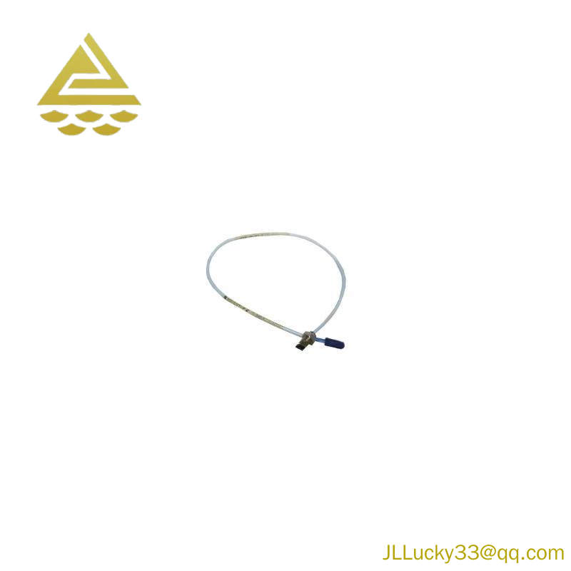 Bently Nevada 330101-00-53-10-02-CN Proximity Probes