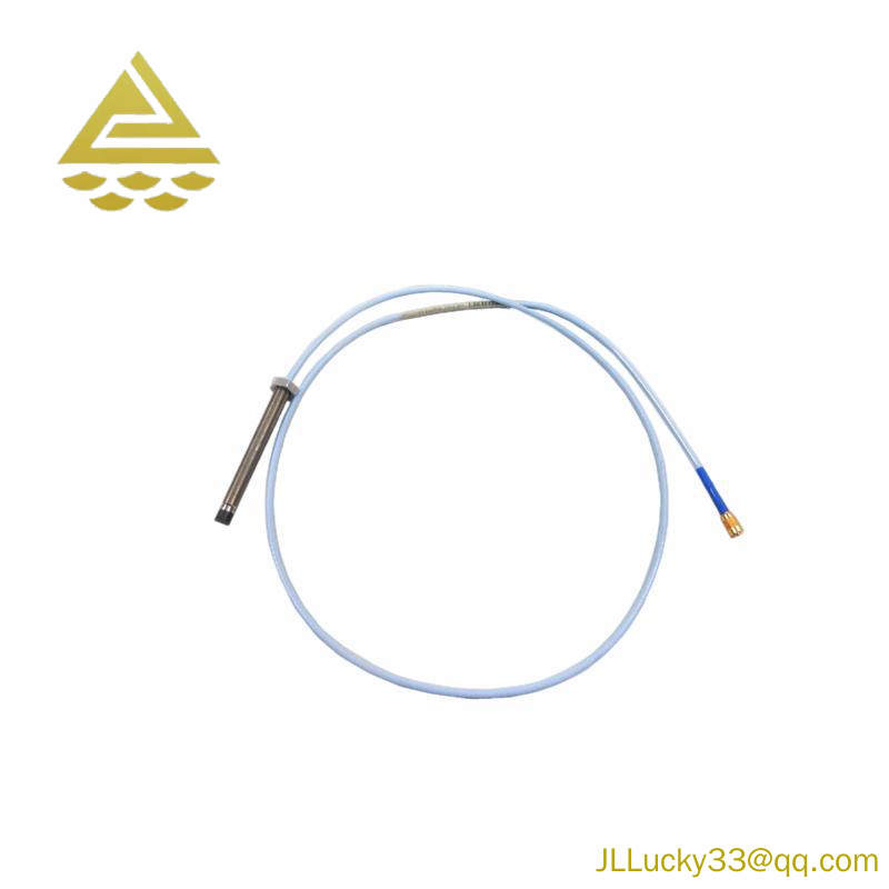 Bently Nevada 330101-00-60-10-02-00 PROXIMITY PROBE