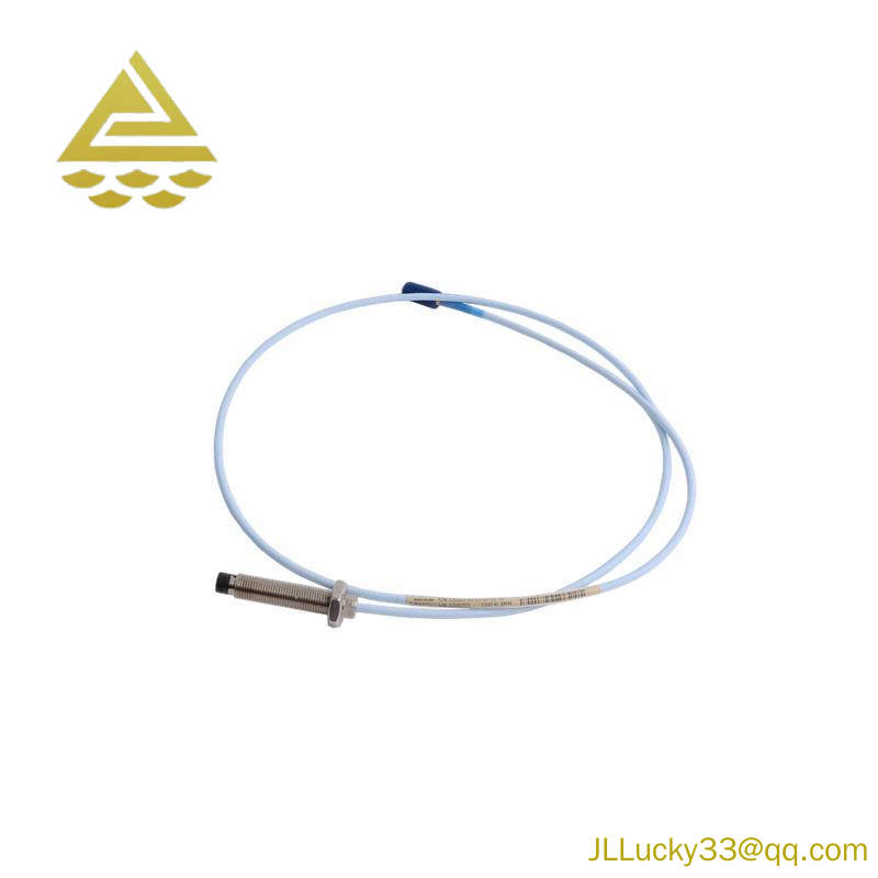 Bently Nevada 330101-00-76-05-01-00 Proximity Probes