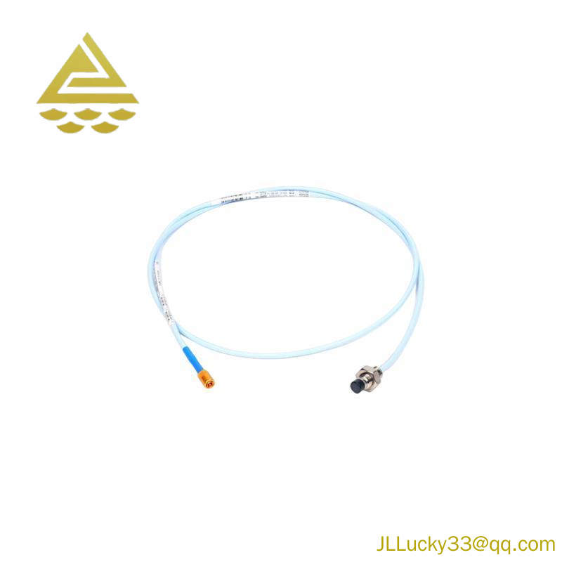 Bently Nevada 330101-00-96-10-02-05 Proximity Probe