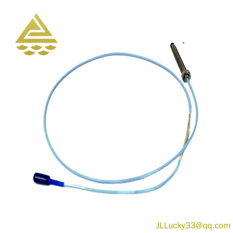 Bently Nevada 330101-01-29-10-01-05 Proximity Probes