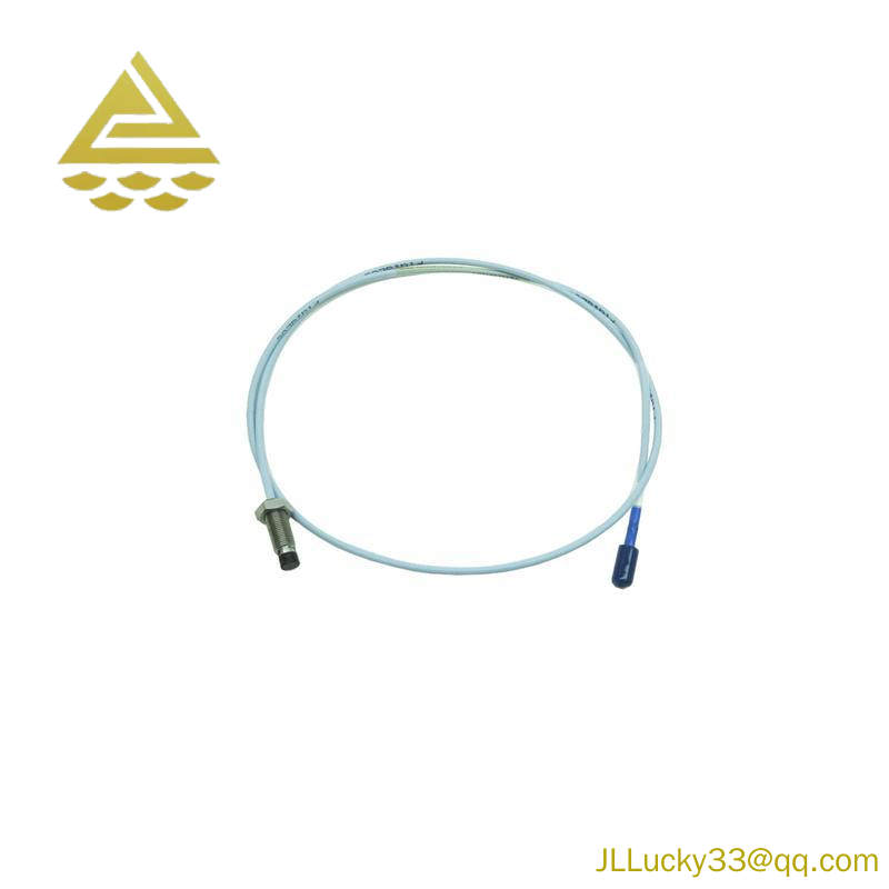 BENTLY NEVADA 330101-02-12-10-02-05 Proximity Probe