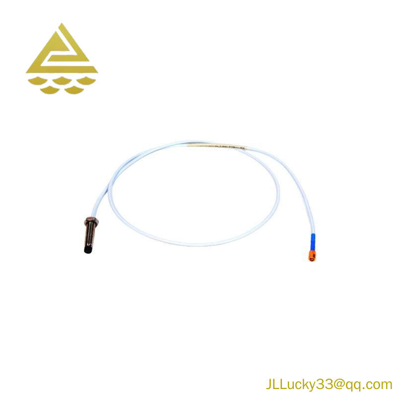 BENTLY NEVADA 330101-05-30-02-03 Proximity Probe