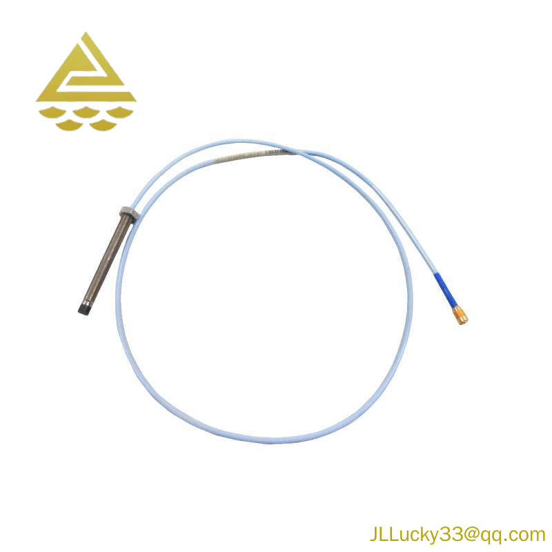 BENTLY NEVADA 330101-12-30-10-02-05 Proximity Probes
