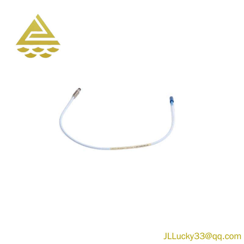 Bently Nevada 330101-23-38-10-02-00 Proximity Probe