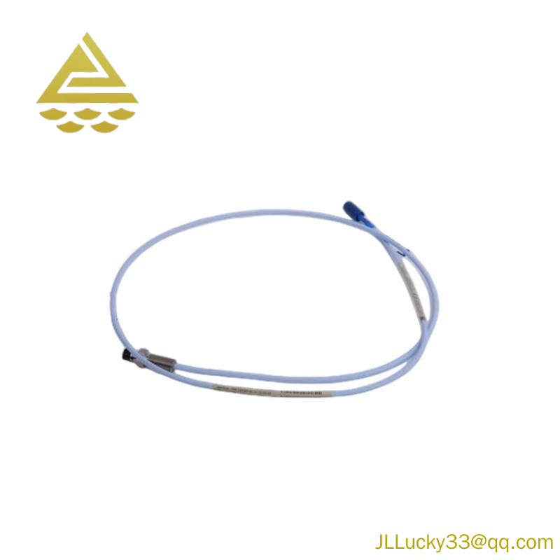 Bently Nevada 330101-30-63-10-02-CN Proximity Probes