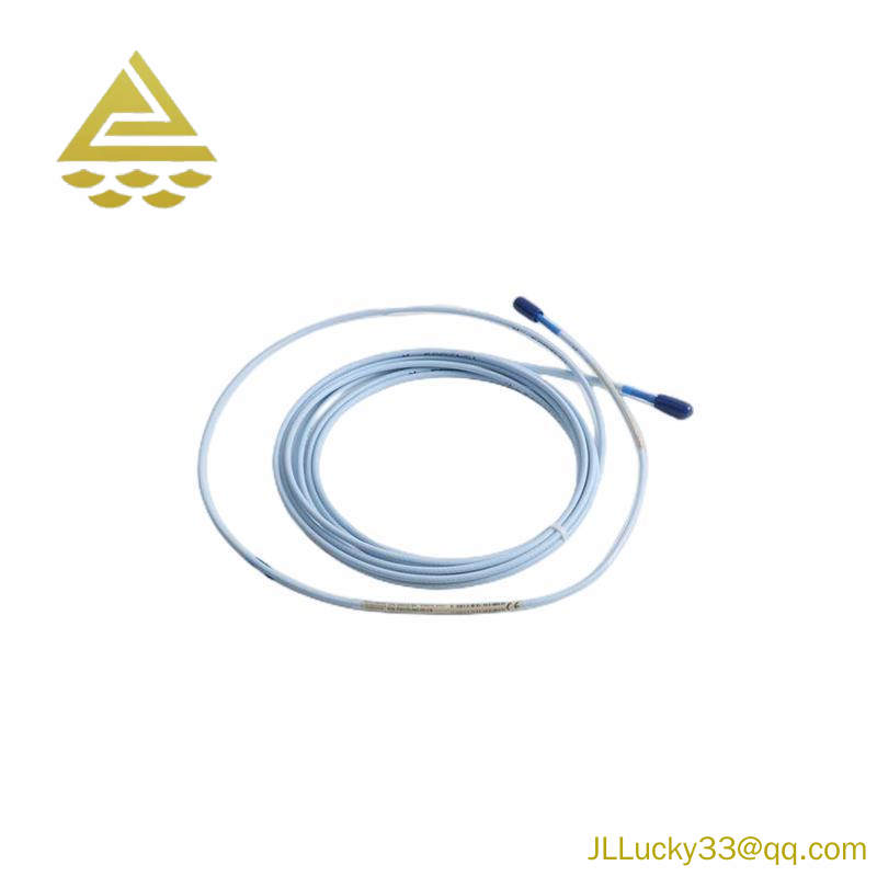 Bently Nevada 330101-30-63-15-02-CN Proximity Probe