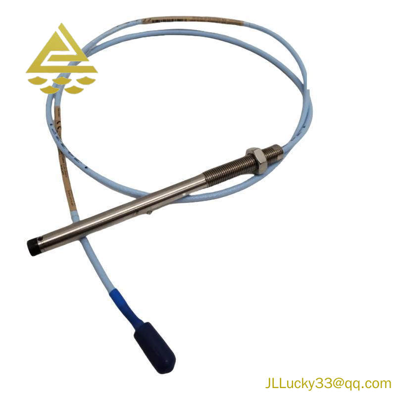 BENTLY NEVADA 330101-33-53-10-02-05 Proximity Probes