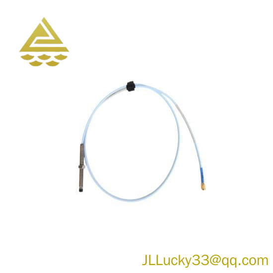 BENTLY NEVADA 330101-33-66-10-02-05 Proximity Probe