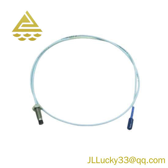 Bently Nevada 330101-36-80-10-02-00 Proximity Probes