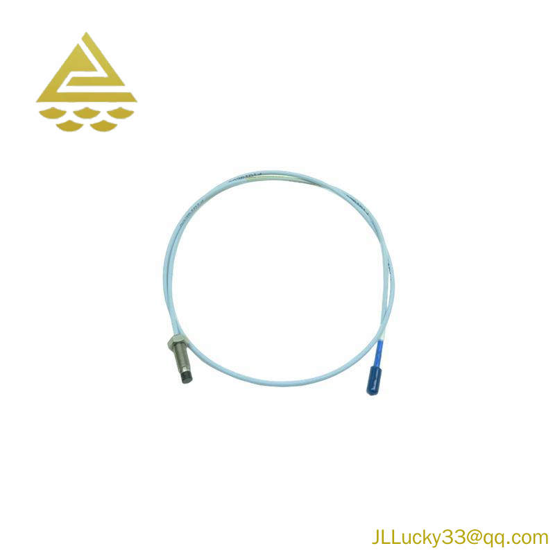Bently Nevada 330101-XX-XX-10-02-05 Proximity Transducer