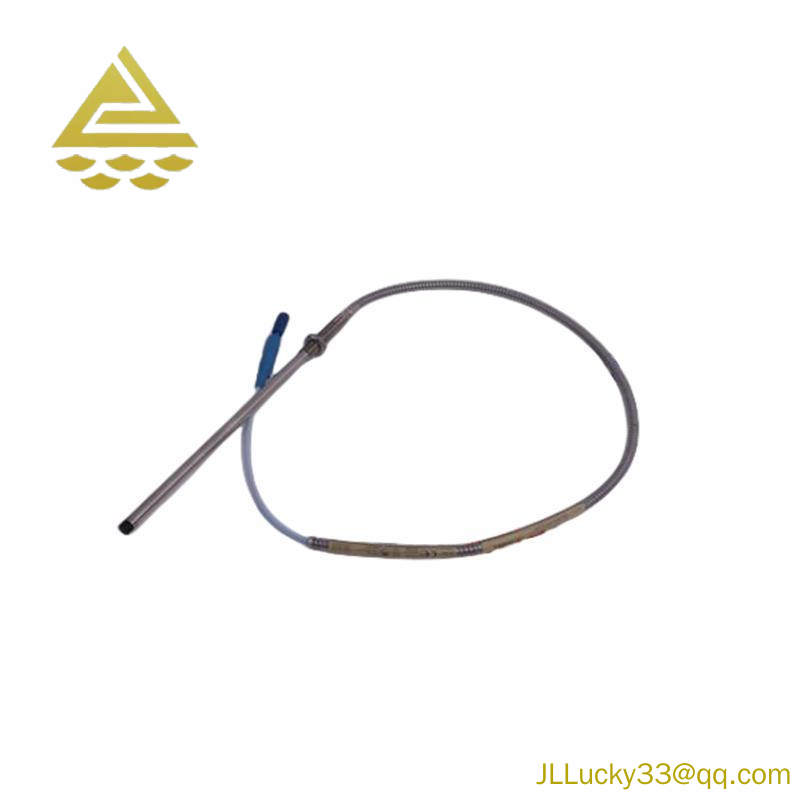 Bently Nevada 330101-XX-XX-10-02-CN Proximity Transducer