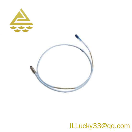Bently Nevada 330101-XX-XX-20-02-05 MOD:147773-00-12  Proximity Detector