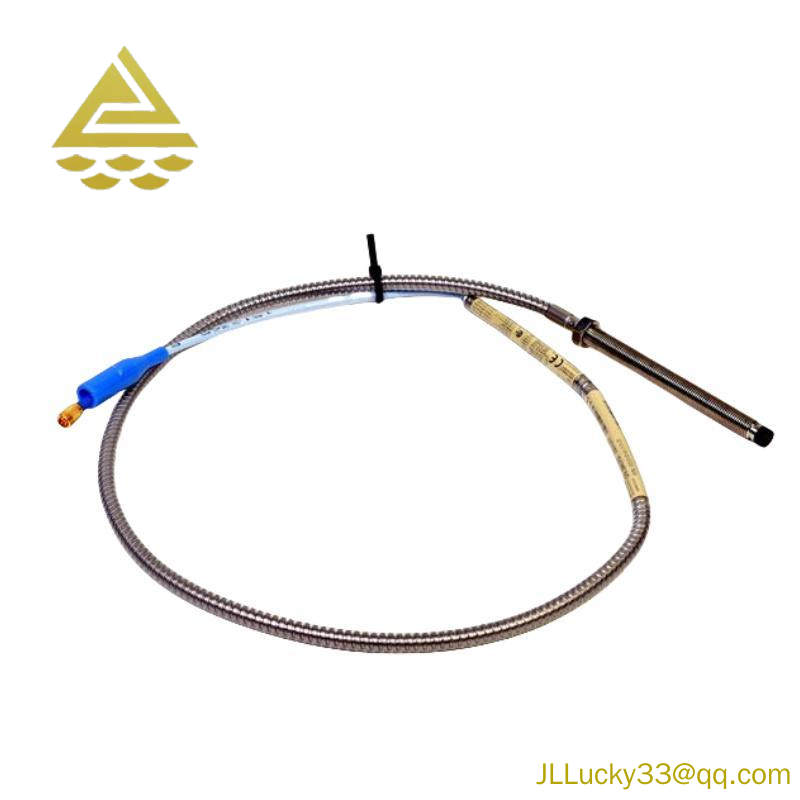 BENTLY NEVADA 330102-00-12-10-02-05 Proximity Probe