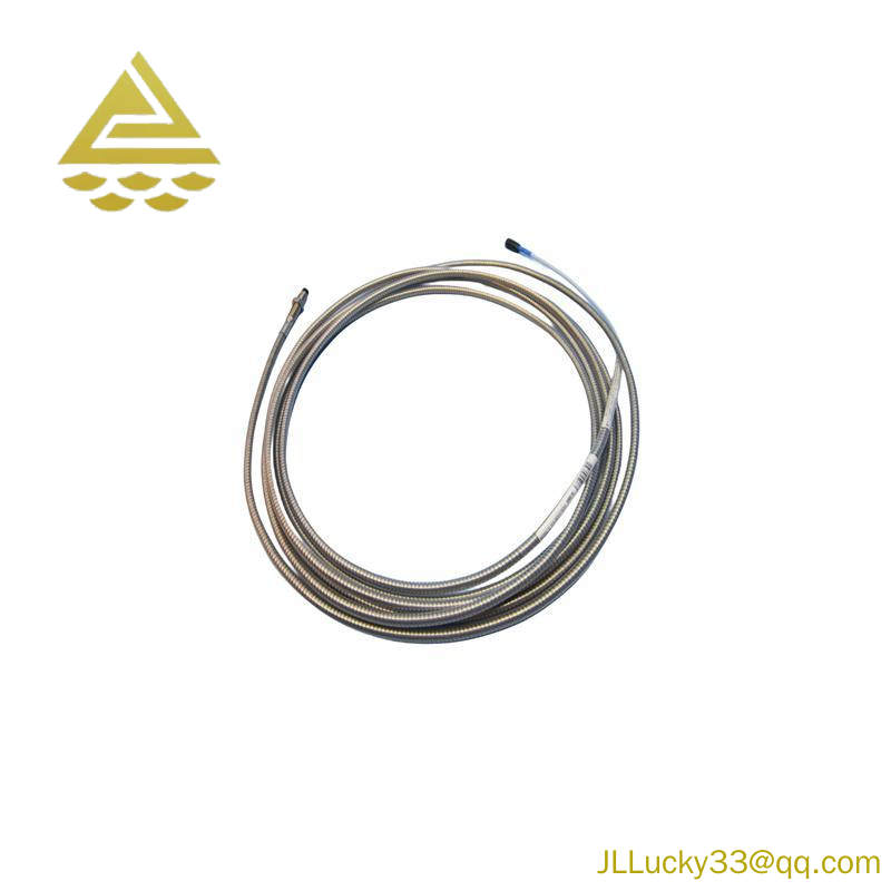 Bently Nevada 330102-00-16-10-02-00 3300 XL 8 mm Proximity Probes