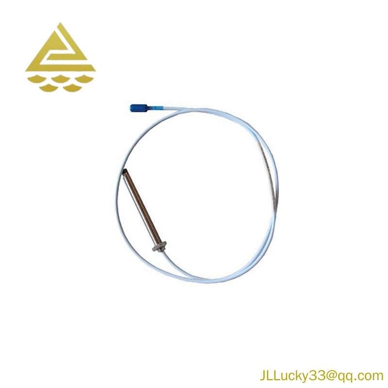 BENTLY NEVADA 330102-00-25-50-11-00 Proximity Probe
