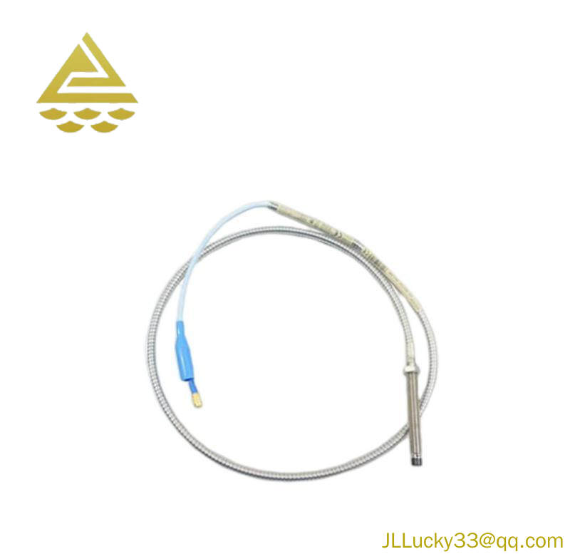 Bently Nevada 330102-00-28-05-02-05 3300 XL 8 mm Proximity Probes