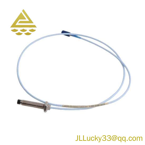 Bently Nevada 330102-00-28-10-02-05 Proximity Probes
