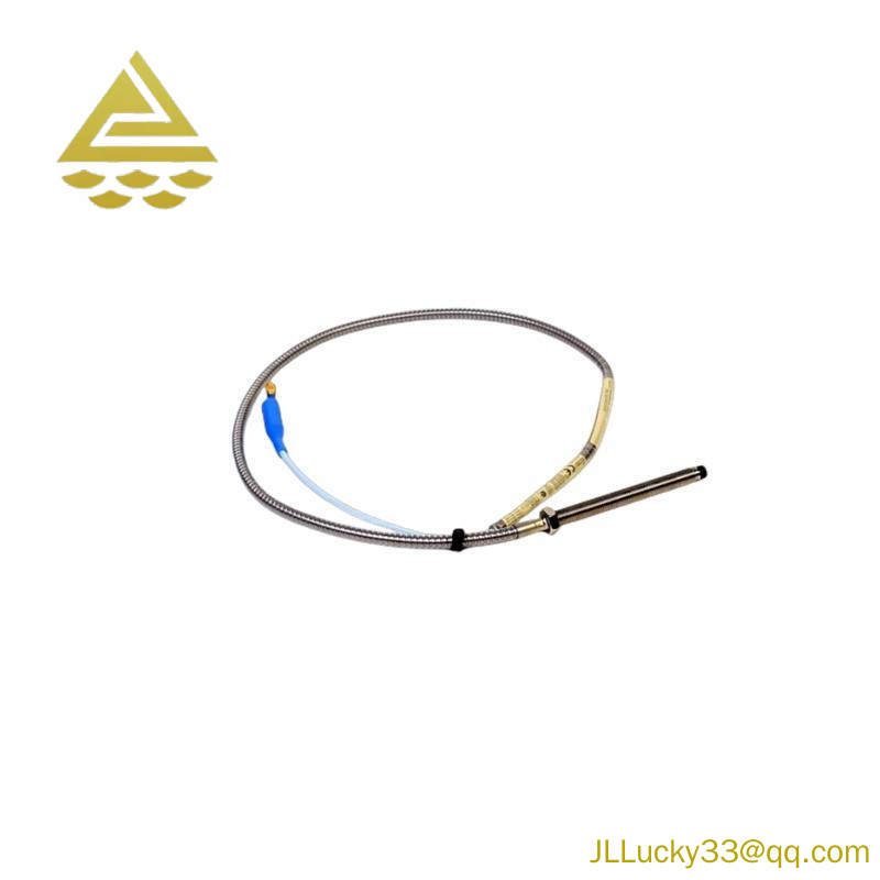 Bently Nevada 330102-00-40-10-02-00 Proximity Transducer