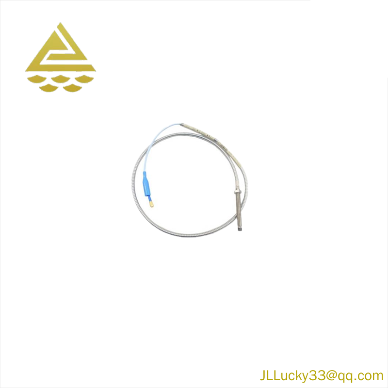 Bently Nevada 330102-00-48-05-02-00 3300 XL 8 Mm Proximity Probes