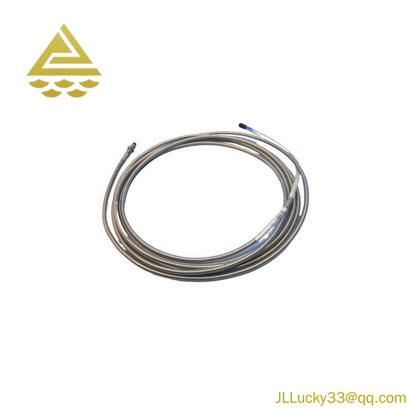 BENTLY NEVADA 330102-00-50-90-01-00 HIGH TEMPERATURE PROBE