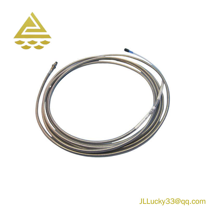 Bently Nevada 330102-00-52-10-02-00 Vibration Sensor