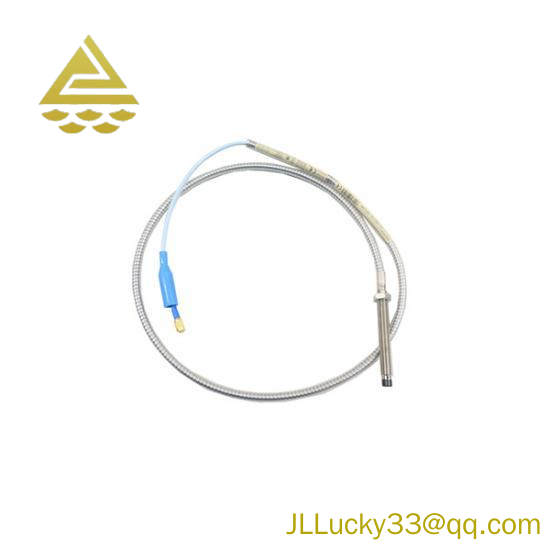 Bently Nevada 330102-05-20-10-02-05 Proximity Probes