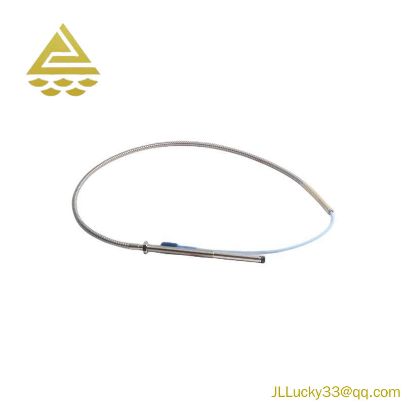 Bently Nevada 330102-22-58-10-02-00 Proximity Transducer