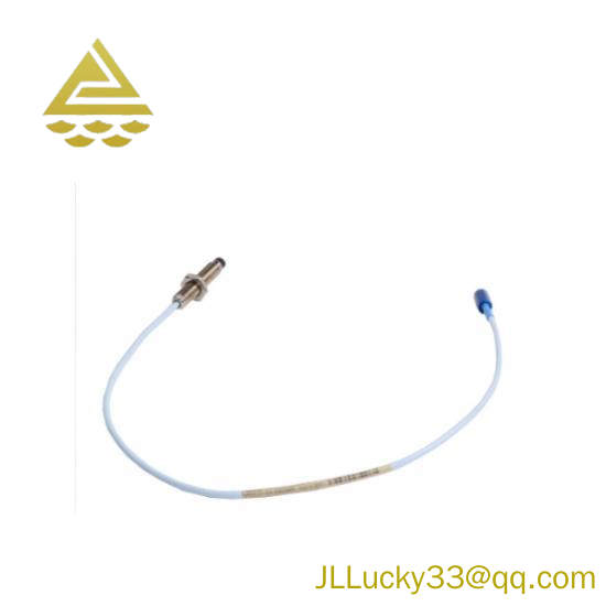 Bently Nevada 330103-00-02-05-01-00  Proximity Probes