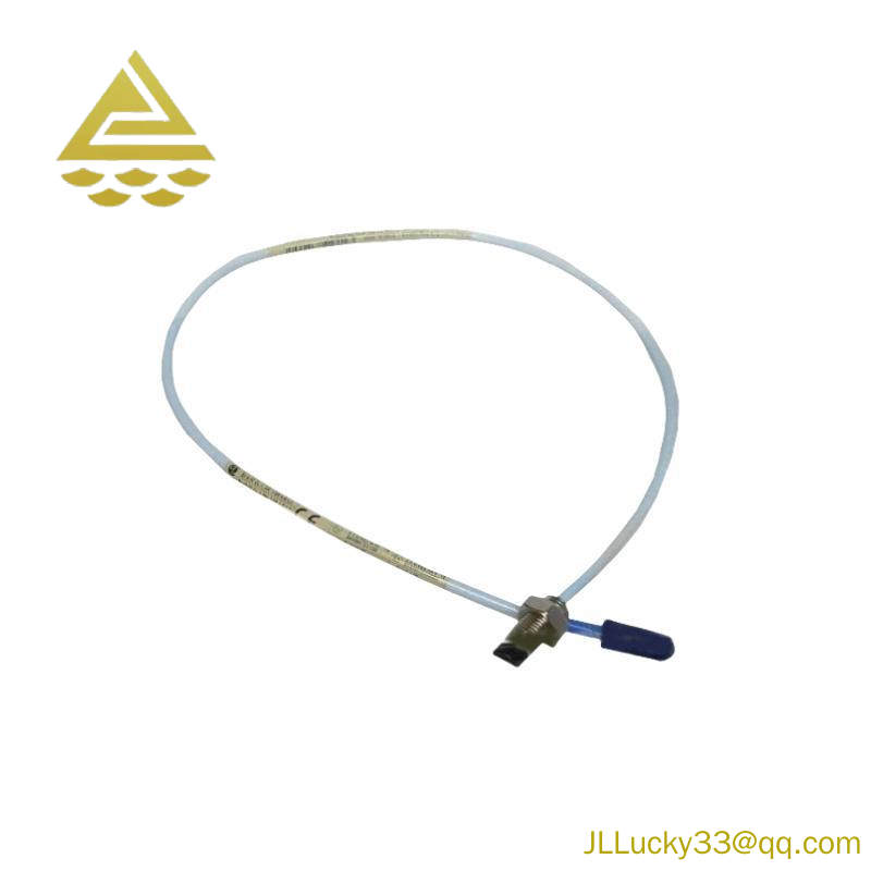 BENTLY NEVADA 330103-00-02-05-02-00 3300 XL 8 mm Proximity Probes