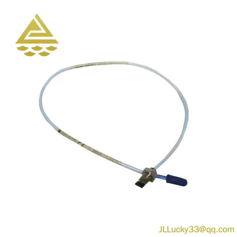 Bently Nevada 330103-00-02-10-02-00 3300 XL 8 mm Proximity Probes