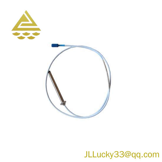 BENTLY NEVADA 330103-00-03-05-01-05 3300 XL 8 mm Proximity Probes