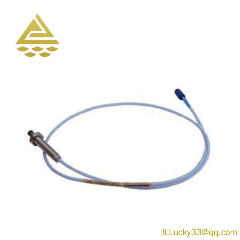 Bently Nevada 330103-00-03-05-01-05 3300XL 8MM