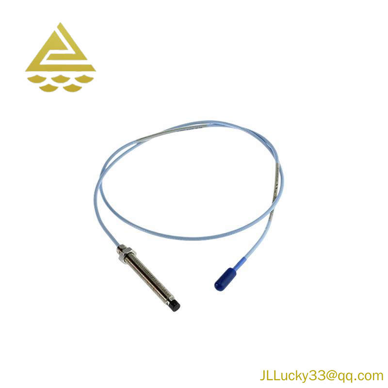 Bently Nevada 330103-00-03-05-02-00  Proximity Probes