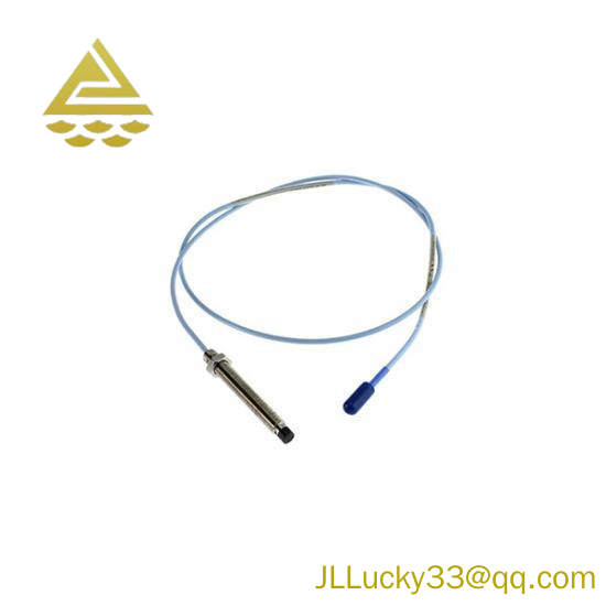 Bently Nevada 330103-00-03-10-01-00 Product type