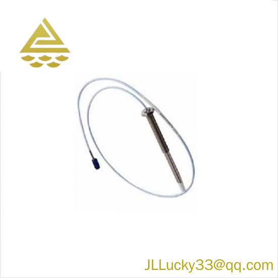 BENTLY NEVADA 330103-00-03-10-02-00 Proximity Probes