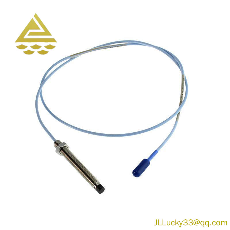 BENTLY NEVADA 330103-00-03-10-02-05  Proximity Probes