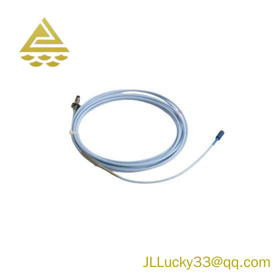 Bently Nevada 330103-00-03-50-02-05 3300 XL 8 Mm Proximity Probe