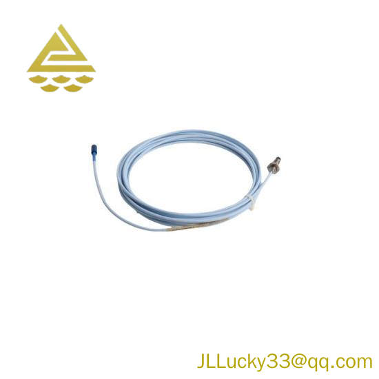 Bently Nevada 330103-00-03-50-02-05 3300 XL 8 Mm Proximity Probe
