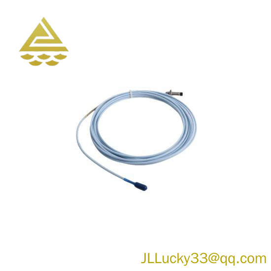Bently Nevada 330103-00-03-50-02-05 3300 XL 8 Mm Proximity Probe